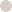 ȸ