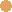α